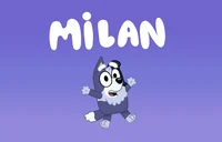 Milan