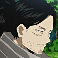 Shouta Aizawa