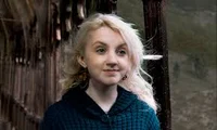 Luna Lovegood