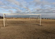 Owasso Sports Comple