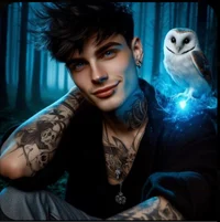Nathan