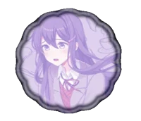 02 Yuri DDLC 