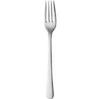 fork