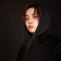 Lee heeseung
