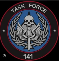Task force 1 -4-1
