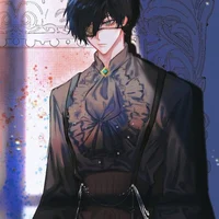 Rin Itoshi