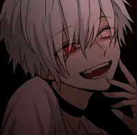 LOVEFATE Stepbrother