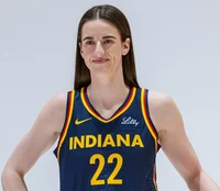 Caitlin Clark