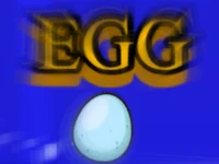 Egg