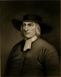 George Fox