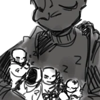 Команда найтмера