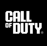 call of duty