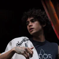 leo valdez