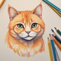 Ginger