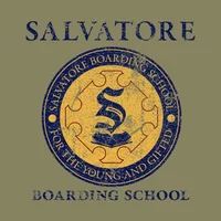 Salvatore school 