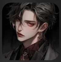 Damon Salvatore