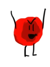 Chat with Checker | character.ai | Personalized AI for every moment of ...