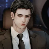 Trevor Dean Rousseau