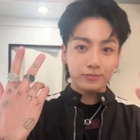 Jungkook