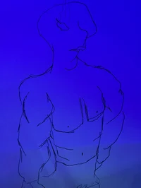 John Pookie -DIVINE-