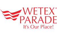 Wetex Parade