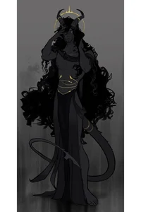 Kaito Monster BL