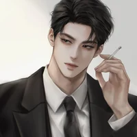 teacher crush