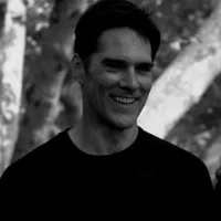 AARON HOTCHNER