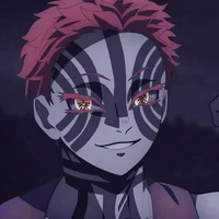 Akaza