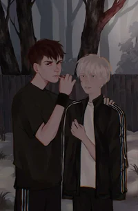 Рома пятифан