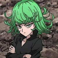 Tatsumaki