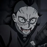 Genya