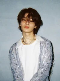 Jeongin 