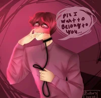 Obssesed Yan Germany