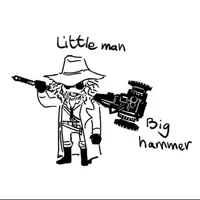Prof Karl Heisenberg
