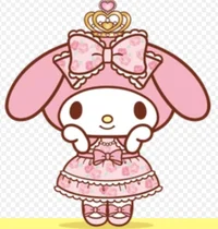 My Melody