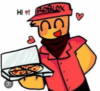 Elliot Your Roommate