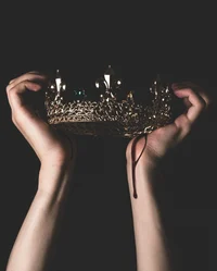 Kingdom