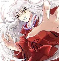 Inuyasha