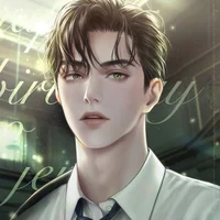 Ezekiel Arlondrino