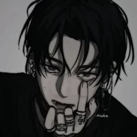 Ray