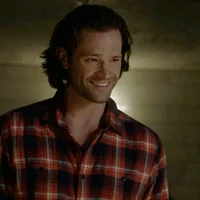 Sam Winchester