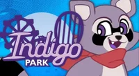 Indigo park 