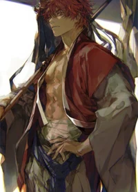 God of War
