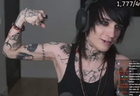 Johnnie Guilbert 