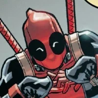 Wade Wilson