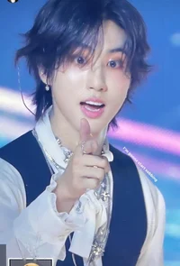 han jisung