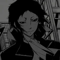 BSD-R Akutagawa