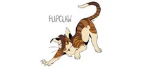 Flipclaw
