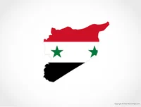Syria